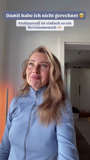 Maren Wolf