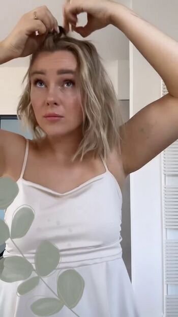Maren Wolf