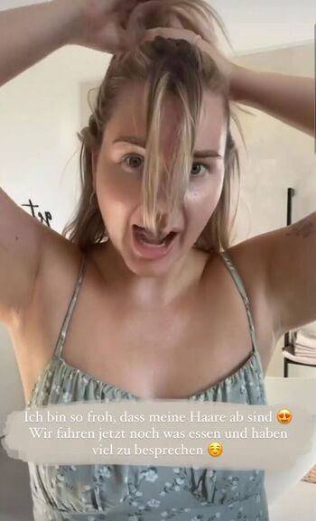 Maren Wolf