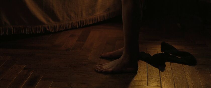 Full leaked Margaret qualley page private onlyfans photo