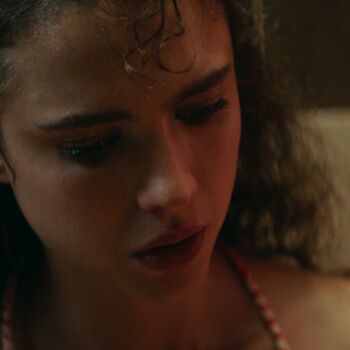 Full leaked Margaret qualley private onlyfans photo