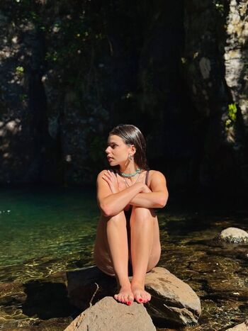 Margarida Almeida