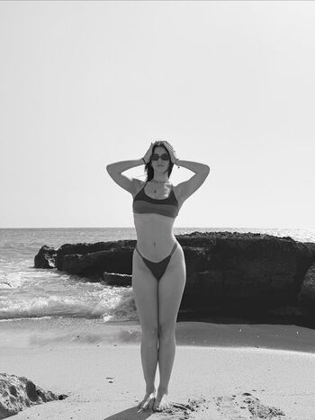 Full leaked Margarida almeida private onlyfans photo