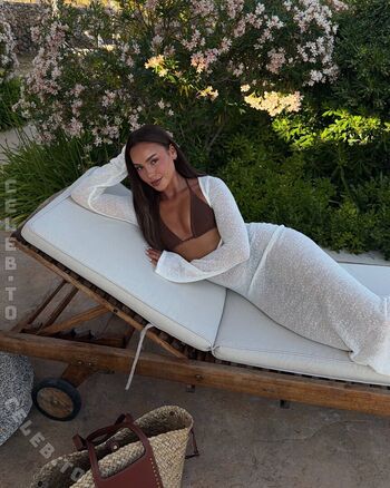 Full leaked Margarita page private onlyfans photo