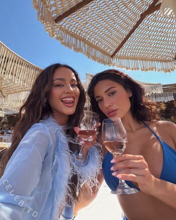 Full leaked Margarita private onlyfans photo