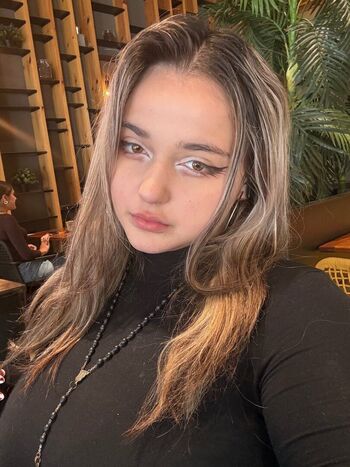 Full leaked Marghisari private onlyfans photo