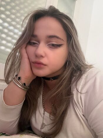 Full leaked Marghisari private onlyfans photo