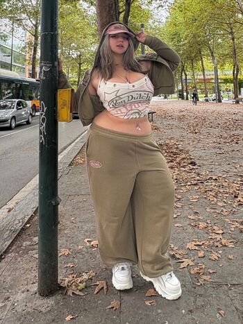 Full leaked Marghisari private onlyfans photo