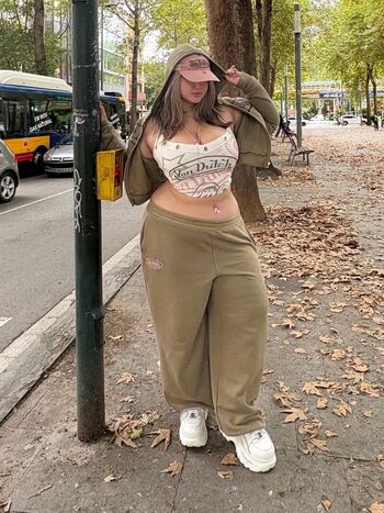 Full leaked Marghisari private onlyfans photo