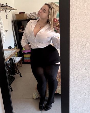 Full leaked Marghisari private onlyfans photo