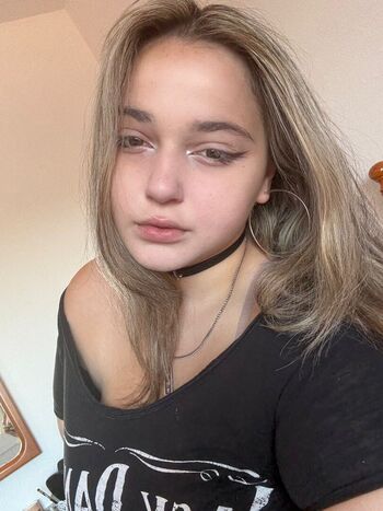Full leaked Marghisari private onlyfans photo