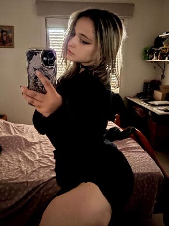 Full leaked Marghisari private onlyfans photo
