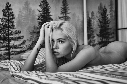 Margot Gajewska