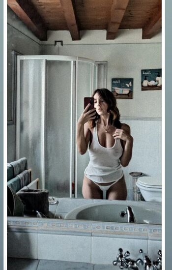 Mari__Anne__