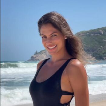 Mari Gonzalez