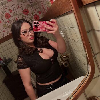 Mari.greciaa