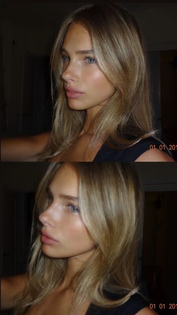 Mari Lederman