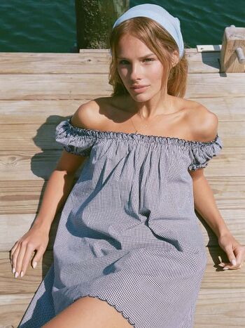 Mari Lederman