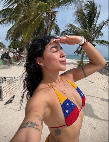 Mari Mar Torres