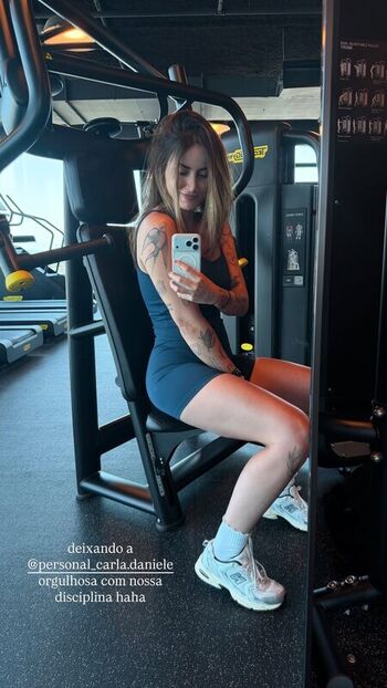 Full leaked Mari palma private onlyfans photo