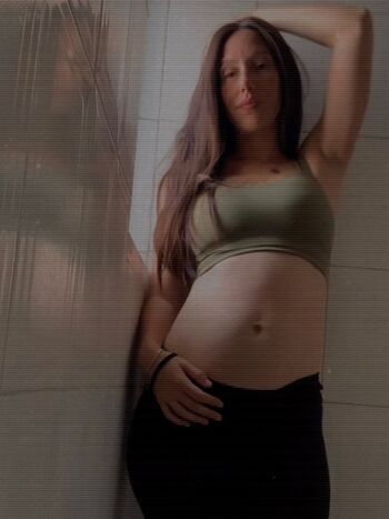 Maria Andrea Meza