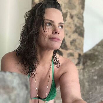 Full leaked Maria candida private onlyfans photo