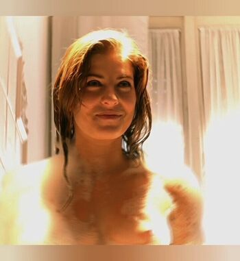 Full leaked Maria chiara giannetta private onlyfans photo