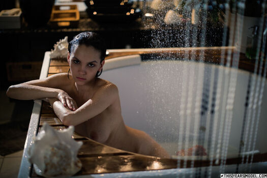 Full leaked Maria demina private onlyfans photo