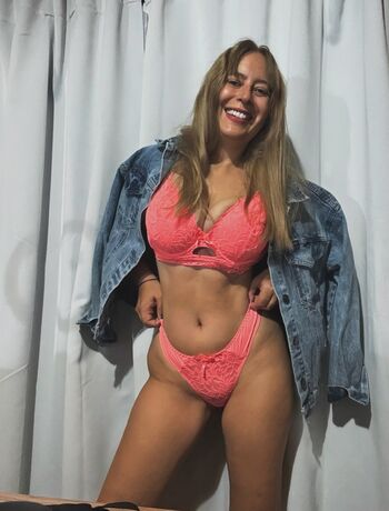 Maria Eugenia Maldonado