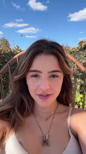 Maria Feltrim