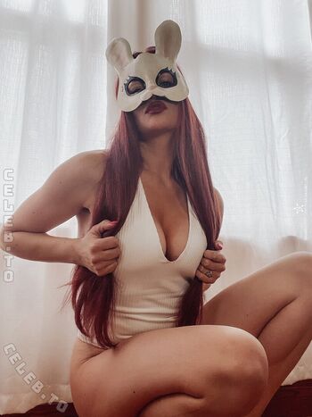 Maria Kanellis