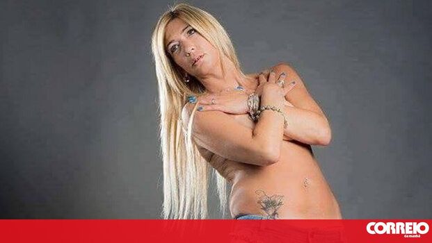 Full leaked Maria leal private onlyfans photo