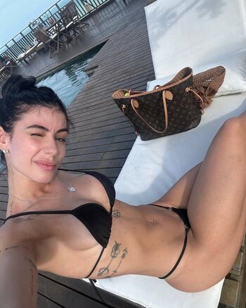Maria Lina
