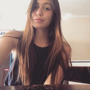 Full leaked Maria luiza private onlyfans photo