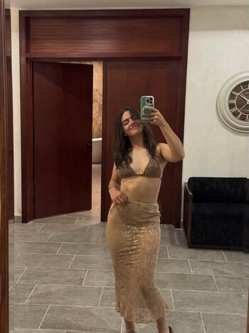 Full leaked Maria malibran private onlyfans photo