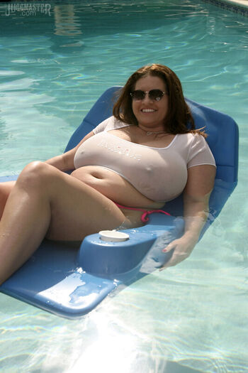 Maria Moore