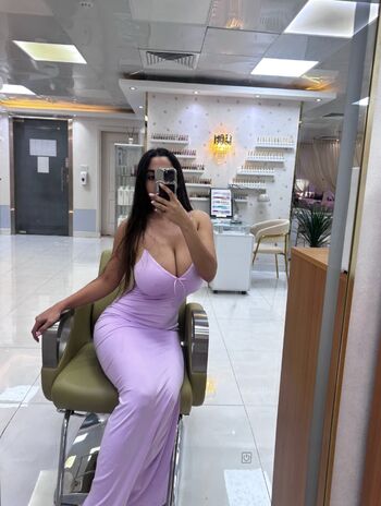 Full leaked Maria mtr private onlyfans photo
