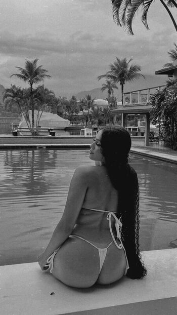 Maria Pereira