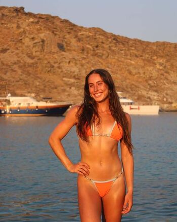 Maria Sartin