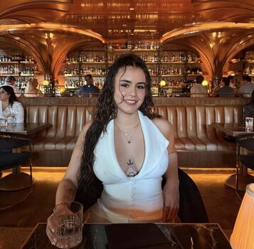 Full leaked Maria simao private onlyfans photo
