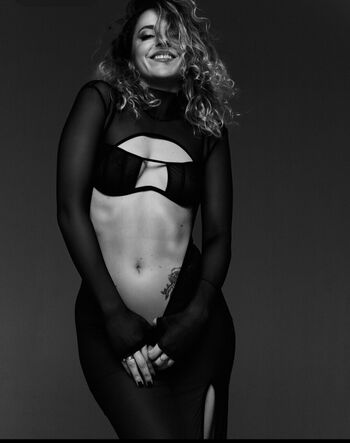 Maria Skorchenko