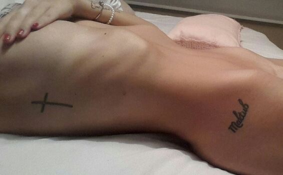 Full leaked Maria suarez private onlyfans photo