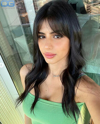 Full leaked Maria taktouk private onlyfans photo