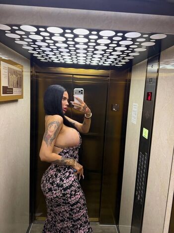 Full leaked Maria tihaya private onlyfans photo