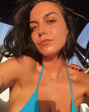 Full leaked Maria valero private onlyfans photo