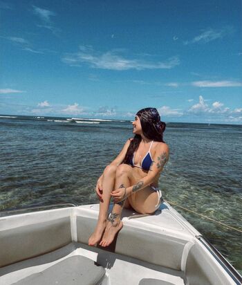 Maria Venture
