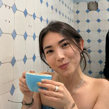 Maria Zhang