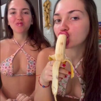 Full leaked Mariagemeaoficial private onlyfans photo