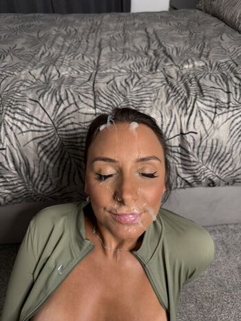 Full leaked Mariah leonne private onlyfans photo