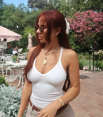 Full leaked Mariah the scientist private onlyfans photo